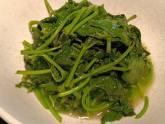 -许爷家·生态湖鲜(徐汇日月光店)