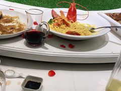 -宝燕壹号(徐汇店)