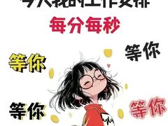 -新紫霞养生·影院足道·SPA(金山区店)