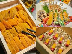 -胆道·海胆专门店(凯德晶萃店)
