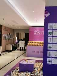 -厦门美莱整形美容医院