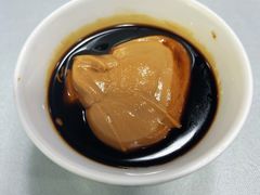 -同城四季爆肚涮羊肉(安华里店)