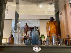 -大理床单厂艺术区