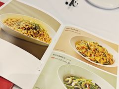 -眉州东坡(北苑华贸店)
