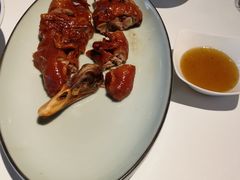 -禧宴Joyous Restaurant(禧园店)