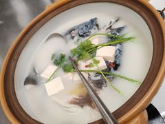 -宝荣鱼馆·临湖之宴(千岛湖店)