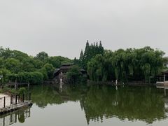 -浔蹄(南浔总店)