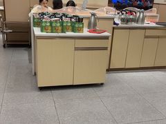 -七欣天香辣蟹火锅(南京桥北太平店)