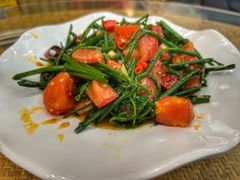 -多哥水傣味餐厅(司马巷店)