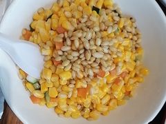 -文昌阁长沙市井菜(乐和城店)