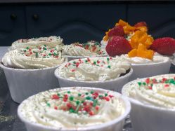 -明匠曲蛋糕西点屋(穗花新村店)