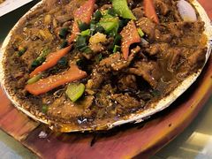 -张刚餐饮(春晓馨苑店)