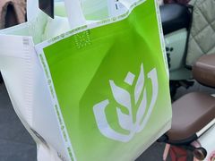 -小汪糕点(万达茂店)