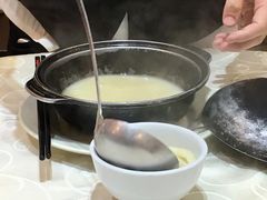 -凤城礼记鱼翅海鲜酒家(新马路总店)
