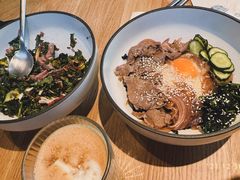 -Wagas沃歌斯(北京君太百货店)