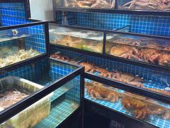 -吉友粥底火锅(方斜路店)