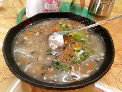 -水乡人家私房菜(逢简店)