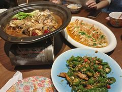 -龙湖南京江北天街