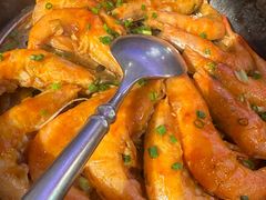 -粤港湾砂锅粥·宵夜(宝龙店)