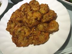 -上味·小海小鲜(中联店)