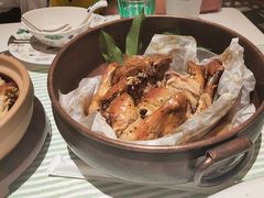 -桂满陇(虹桥天地店)
