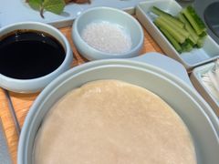 -印象天台·非遗文化美食