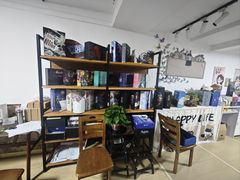 -大悦城(沈阳中街店)