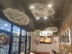 -云味馆·云南菜·云南米线(沙井华润店)