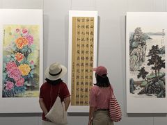 -包头博物馆