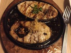 -Isla Sugbu Seafood City