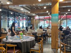 -海鲜e族(马王堆店)