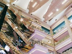 -红星美凯龙(北京北四环店)