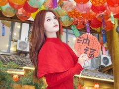 -田园印象·成都土菜院子(华阳店)