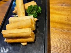 -后海16号·北京私房菜