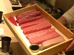 -鮨心和(外滩店)
