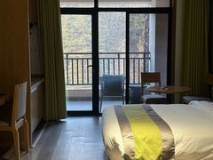 -洛阳白云山景区