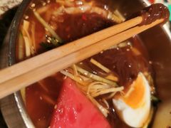 -丰茂烤串(金泉美食宫店)