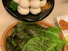 -福云龙(黄河南大街店)