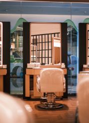 -汤尼英盖TONI&GUY-essensuals