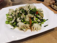 -四季小厨(新市北路店)