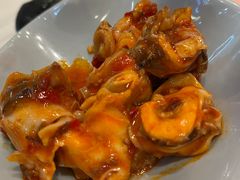 -争鲜回转寿司(通州万达店)