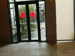 -深业半汤御泉庄温泉