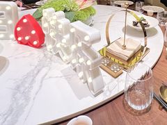 -觅唐MITONG(鸟巢店)