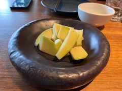 -星叶·东南亚料理(宁波万象汇店)