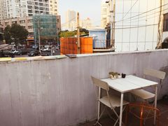 -22cafe