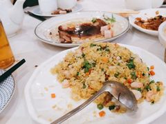 -东江海鲜酒家(艺都分店)