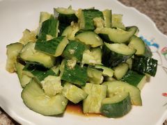 -厚味居炙子烤肉·清真(天桥南纬路店)