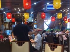 -荣鹏风味烀饼总店