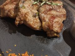 -米兰西点(新华路店)