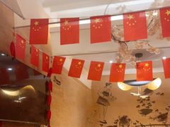 -好灶头妈妈菜·千岛湖柴火鱼餐厅(桐庐店)
